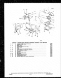 Previous Page - Parts and Illustration Catalog P&A 14A December 1983