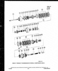 Previous Page - Parts and Illustration Catalog P&A 14A December 1983