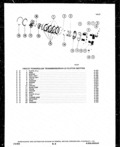 Next Page - Parts and Illustration Catalog P&A 14A December 1983
