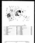 Next Page - Parts and Illustration Catalog P&A 14A December 1983