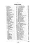 Next Page - Parts and Illustration Catalog P&A 14A December 1983