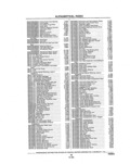 Next Page - Parts and Illustration Catalog P&A 14A December 1983