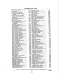 Previous Page - Parts and Illustration Catalog P&A 14A December 1983