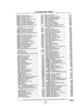 Next Page - Parts and Illustration Catalog P&A 14A December 1983