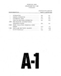 Next Page - Parts and Illustration Catalog P&A 14A December 1983