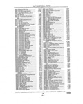 Next Page - Parts and Illustration Catalog P&A 14A December 1983