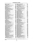 Next Page - Parts and Illustration Catalog P&A 14A December 1983