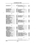 Next Page - Parts and Illustration Catalog P&A 14A December 1983