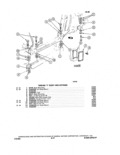 Previous Page - Parts and Illustration Catalog P&A 14A December 1983
