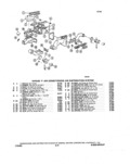 Previous Page - Parts and Illustration Catalog P&A 14A December 1983