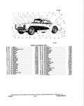 Next Page - Parts and Illustration Catalog P&A 14A December 1983