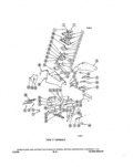 Previous Page - Parts and Illustration Catalog P&A 14A December 1983