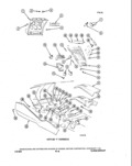 Next Page - Parts and Illustration Catalog P&A 14A December 1983