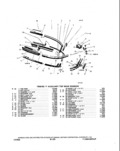 Next Page - Parts and Illustration Catalog P&A 14A December 1983