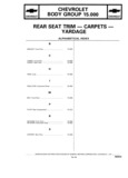 Next Page - Parts and Illustration Catalog P&A 14Y July 1983