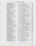 Previous Page - Buick Models Thru 1975 April 1983