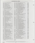 Next Page - Buick Models Thru 1975 April 1983
