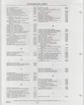 Next Page - Buick Models Thru 1975 April 1983