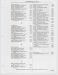 Next Page - Buick Models Thru 1975 April 1983