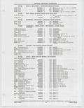 Next Page - Buick Models Thru 1975 April 1983