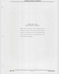 Previous Page - Buick Models Thru 1975 April 1983