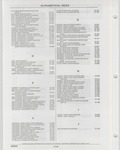 Previous Page - Buick Models Thru 1975 April 1983