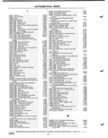 Previous Page - Parts Catalog P&A 51 February 1983