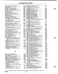Next Page - Parts Catalog P&A 51 February 1983
