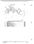 Previous Page - Illustration Catalog P&A 51A February 1983