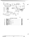Next Page - Illustration Catalog P&A 51A February 1983