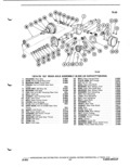 Previous Page - Illustration Catalog P&A 51A February 1983