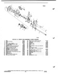 Previous Page - Illustration Catalog P&A 51A February 1983