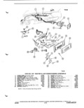 Previous Page - Illustration Catalog P&A 51A February 1983