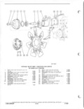 Next Page - Parts and Accessories Catalog 82TMGRF July 1983