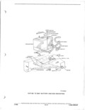 Previous Page - Parts and Accessories Catalog 82TMGRF July 1983