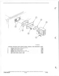 Previous Page - Parts and Accessories Catalog 82TMGRF July 1983