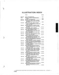 Next Page - Parts and Accessories Catalog 82TMGRF July 1983