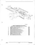 Previous Page - Parts and Accessories Catalog 82TMGRF July 1983