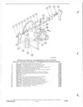 Previous Page - Parts and Accessories Catalog 82TMGRF July 1983