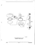 Next Page - Parts and Accessories Catalog 82TMGRF July 1983