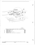 Previous Page - Parts and Accessories Catalog 82TMGRF July 1983