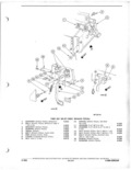 Next Page - Parts and Accessories Catalog 82TMGRF July 1983