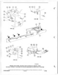 Previous Page - Parts and Accessories Catalog 82TMGRF July 1983