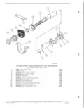Previous Page - Parts and Accessories Catalog 82TMGRF July 1983