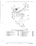 Previous Page - Parts and Accessories Catalog 82TMGRF July 1983