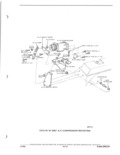 Next Page - Parts and Accessories Catalog 82TMGRF July 1983