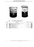 Previous Page - Standard Parts Catalog 89 April 1983