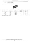 Next Page - Standard Parts Catalog 89 April 1983