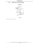 Previous Page - Standard Parts Catalog 89 April 1983