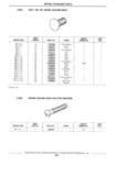 Next Page - Standard Parts Catalog 89 April 1983